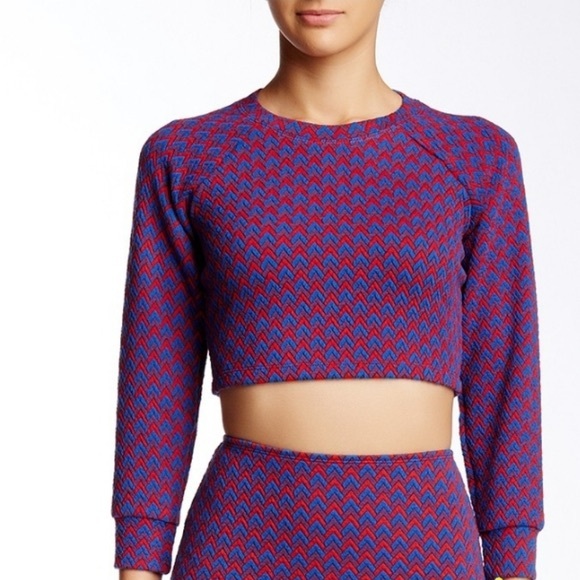 American Apparel Top - Picture 6 of 8